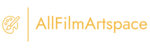 AllFilm ArtSpace